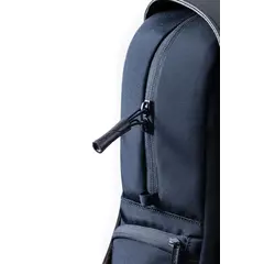 Раница Soft Daypack 16"
