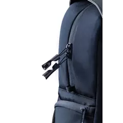 Раница Soft Daypack 16"