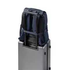 Раница Soft Daypack 16"