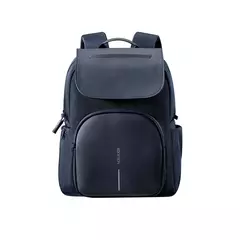 Раница Soft Daypack 16"