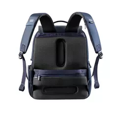 Раница Soft Daypack 16"