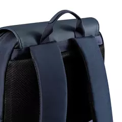 Раница Soft Daypack 16"