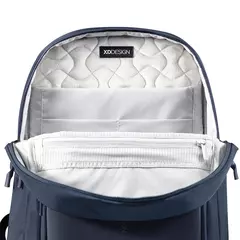 Раница Soft Daypack 16"