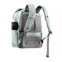 Раница Soft Daypack 16"