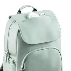 Раница Soft Daypack 16"