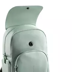Раница Soft Daypack 16"