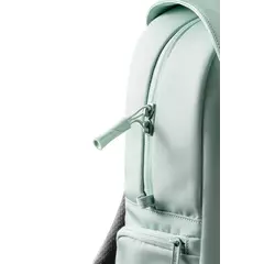 Раница Soft Daypack 16"