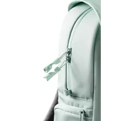 Раница Soft Daypack 16"