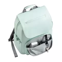 Раница Soft Daypack 16"