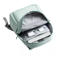Раница Soft Daypack 16"