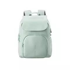 Раница Soft Daypack 16"