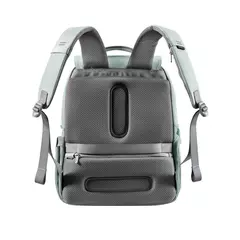 Раница Soft Daypack 16"