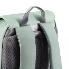 Раница Soft Daypack 16"