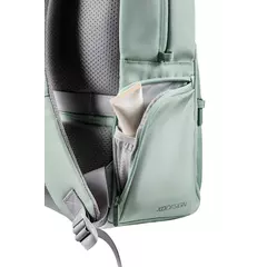 Раница Soft Daypack 16"