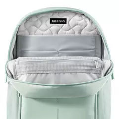 Раница Soft Daypack 16"