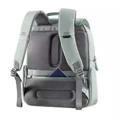 Раница Soft Daypack 16"