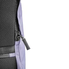 Раница против кражба Bobby Soft 15.6"
