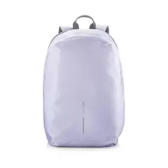 Раница против кражба Bobby Soft 15.6"
