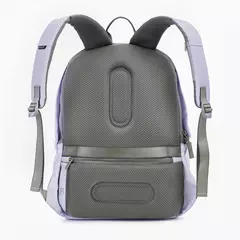 Раница против кражба Bobby Soft 15.6"