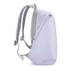 Раница против кражба Bobby Soft 15.6"