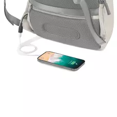 Раница против кражба Bobby Soft 15.6"