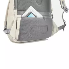 Раница против кражба Bobby Soft 15.6"