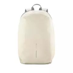 Раница против кражба Bobby Soft 15.6"