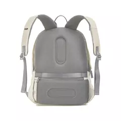 Раница против кражба Bobby Soft 15.6"
