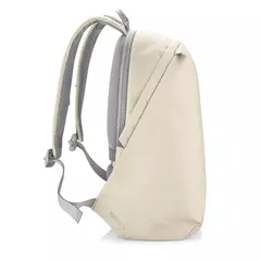 Раница против кражба Bobby Soft 15.6"