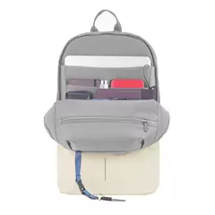 Раница против кражба Bobby Soft 15.6"