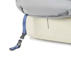 Раница против кражба Bobby Soft 15.6"