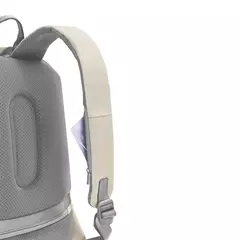 Раница против кражба Bobby Soft 15.6"