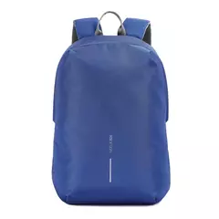 Раница против кражба Bobby Soft 15.6"