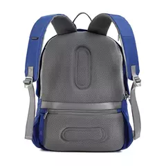 Раница против кражба Bobby Soft 15.6"