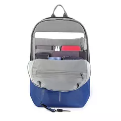 Раница против кражба Bobby Soft 15.6"