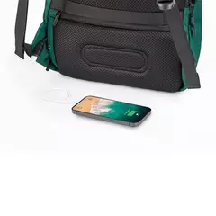 Раница против кражба Bobby Soft 15.6"