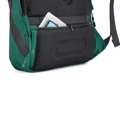 Раница против кражба Bobby Soft 15.6"
