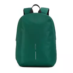 Раница против кражба Bobby Soft 15.6"