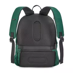 Раница против кражба Bobby Soft 15.6"