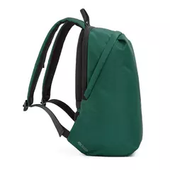 Раница против кражба Bobby Soft 15.6"