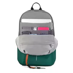 Раница против кражба Bobby Soft 15.6"