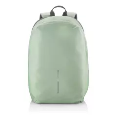 Раница против кражба Bobby Soft 15.6"