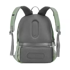 Раница против кражба Bobby Soft 15.6"
