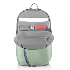 Раница против кражба Bobby Soft 15.6"