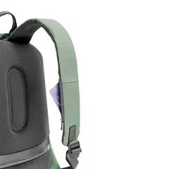 Раница против кражба Bobby Soft 15.6"