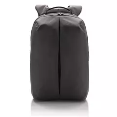 Раница за лаптоп XD Collection 15”