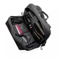Laptop backpack Swiss Peak AWARE™ easy access 15'' [CLONE] [CLONE] [CLONE] [CLONE] [CLONE] [CLONE] [CLONE] [CLONE] [CLONE] [CLONE] [CLONE] [CLONE] [CLONE] [CLONE] [CLONE]