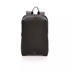 Laptop backpack Swiss Peak AWARE™ easy access 15'' [CLONE] [CLONE] [CLONE] [CLONE] [CLONE] [CLONE] [CLONE] [CLONE] [CLONE] [CLONE] [CLONE] [CLONE] [CLONE] [CLONE] [CLONE]