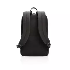 Laptop backpack Swiss Peak AWARE™ easy access 15'' [CLONE] [CLONE] [CLONE] [CLONE] [CLONE] [CLONE] [CLONE] [CLONE] [CLONE] [CLONE] [CLONE] [CLONE] [CLONE] [CLONE] [CLONE]