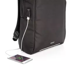 Laptop backpack Swiss Peak AWARE™ easy access 15'' [CLONE] [CLONE] [CLONE] [CLONE] [CLONE] [CLONE] [CLONE] [CLONE] [CLONE] [CLONE] [CLONE] [CLONE] [CLONE] [CLONE] [CLONE]